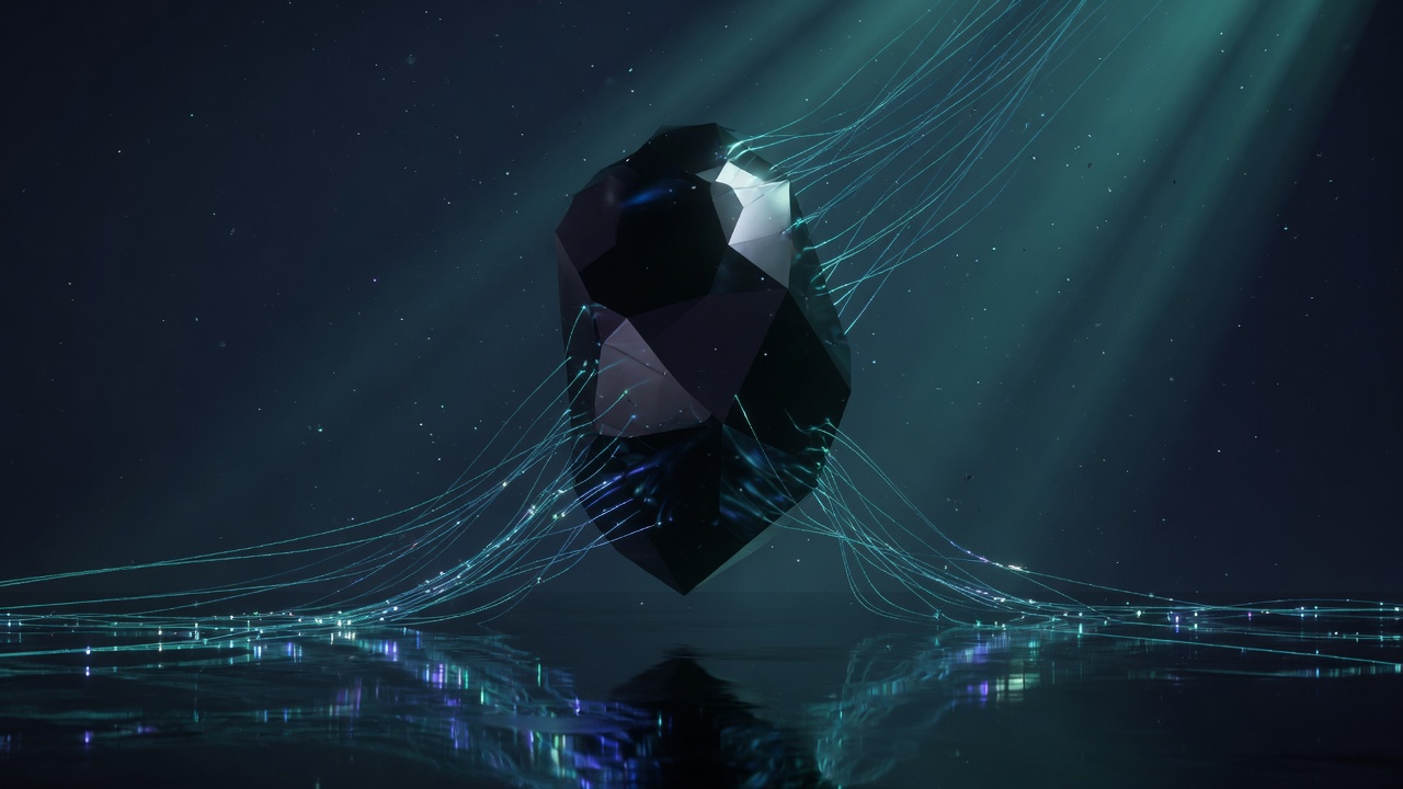 Grok 4.7 release deep dive
